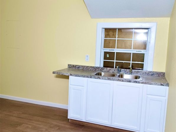 corpus-christi-texas-28853967 picture