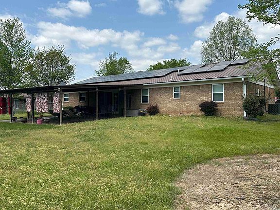 5th image of 112 Meadow Hill Pl