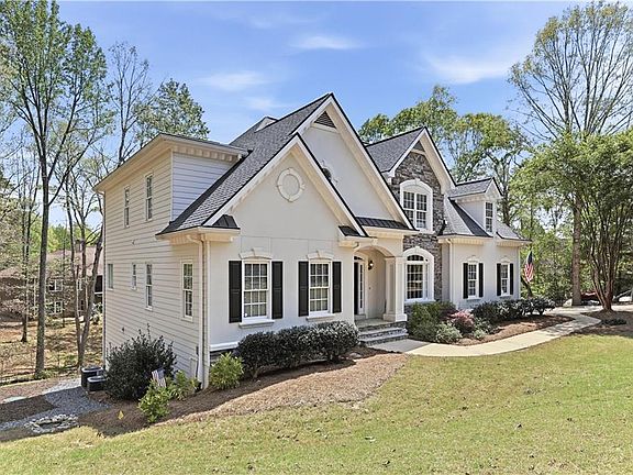 3rd image of 6059 Rockingham Way
