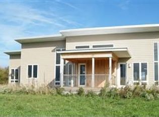 5 Pasture Reach Rd, Wooster, OH 44691