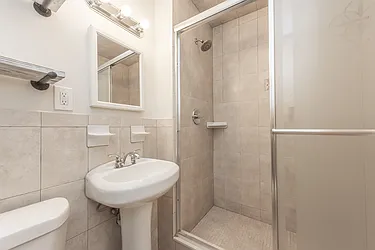 Rented by TZM Realty Properties