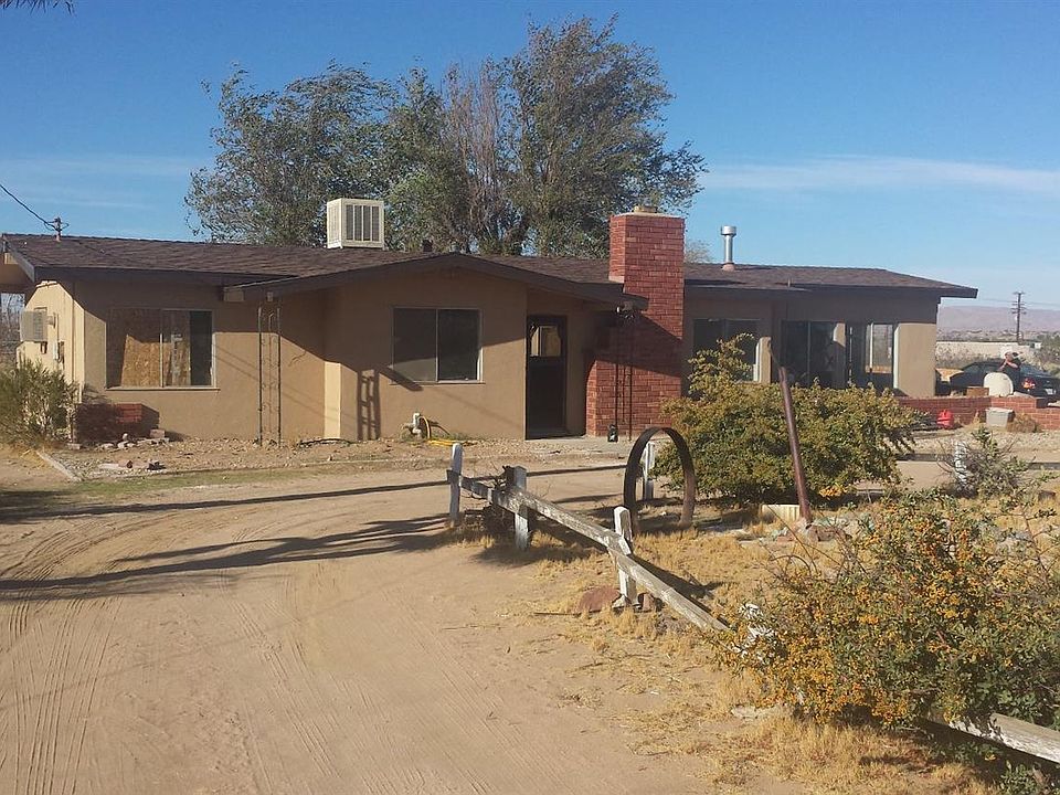 1st image of 18822 Mojave St
