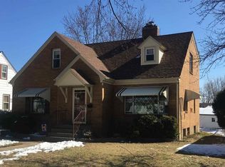 3510 4th Ave W, Hibbing, MN 55746