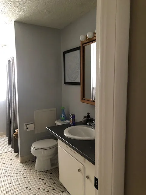 2 bed, 1020 sqft, $1,695 — Photo 4