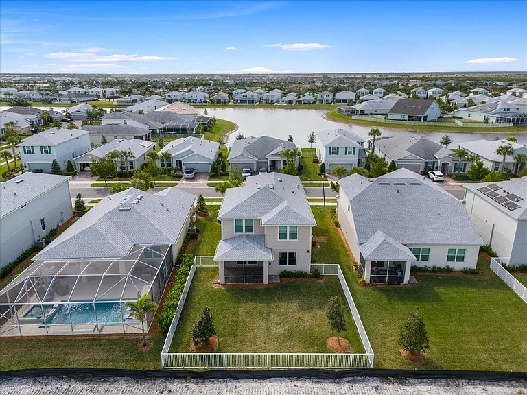 10437 SW Captiva Dr — Photo 46