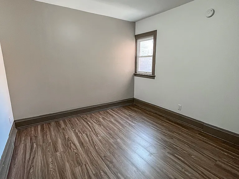 453 - 460 3rd Street — Photo 36