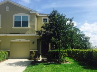 11519 84th Street Cir E UNIT 106, Parrish, FL 34219