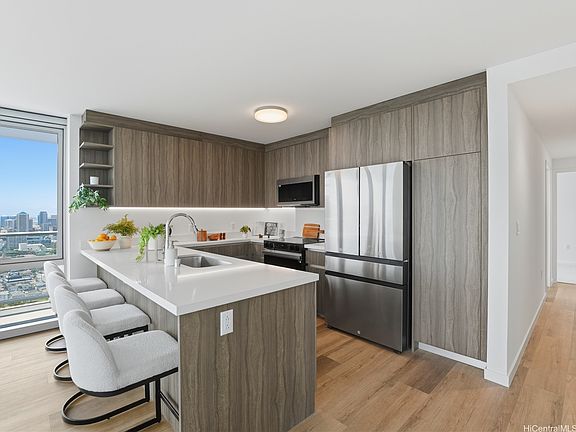 3rd image of 1500 Rycroft St #4018R