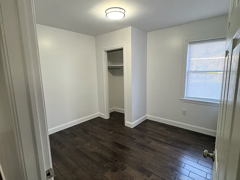 26 Brewer St #1 — Photo 6
