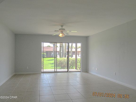 5th image of 17751 Panama City Beach Pkwy Unit 18A