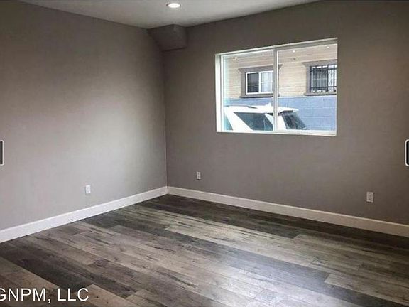 5th image of 1604 E 87th Pl