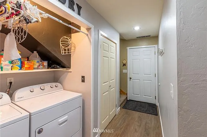 202 Fox Hollow Rd — Photo 11