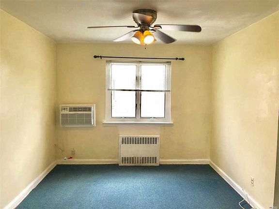 4th image of 5021 207th St