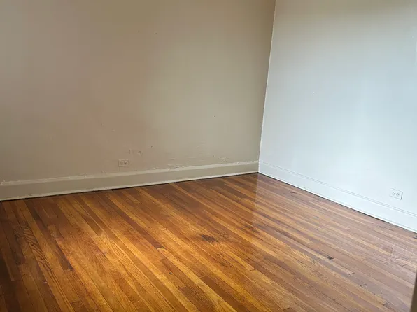 (undisclosed Address), New Rochelle, NY 10801