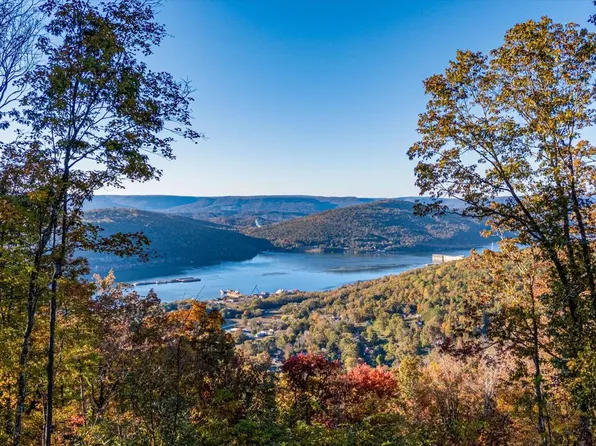 0 Buck Crossing Dr Lot 1020, Guild, TN 37340