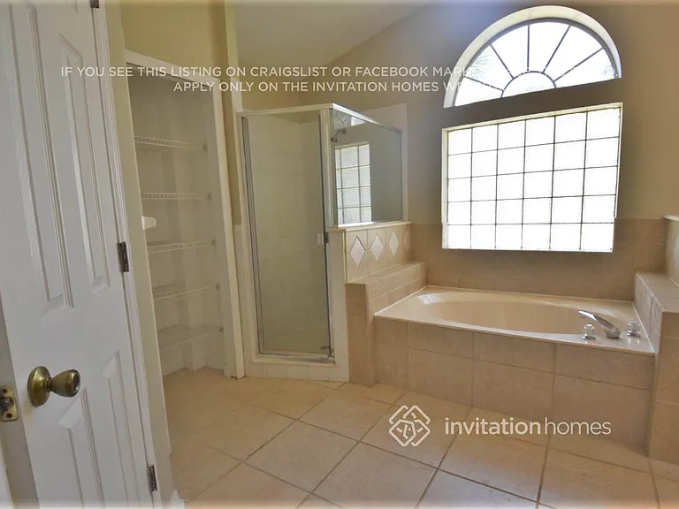 1798 Crane Creek Blvd — Photo 11