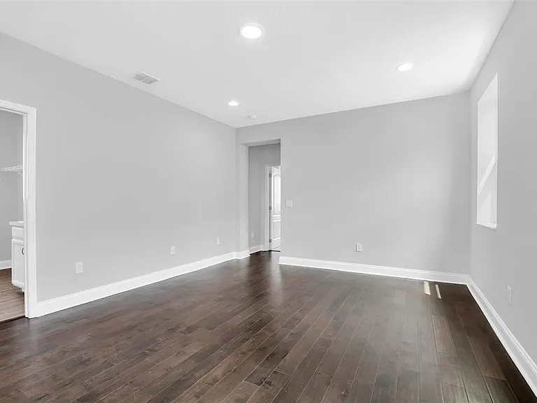 12743 Brodlove Ln — Photo 16