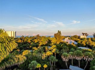 113 Sandy Hook Rd, Sarasota, FL 34242