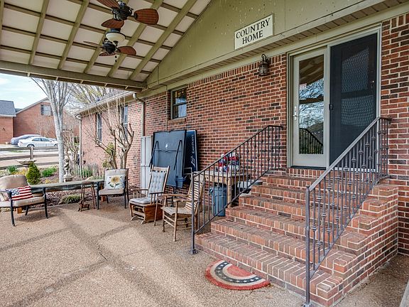 5th image of 4360 Scott Hollow Rd