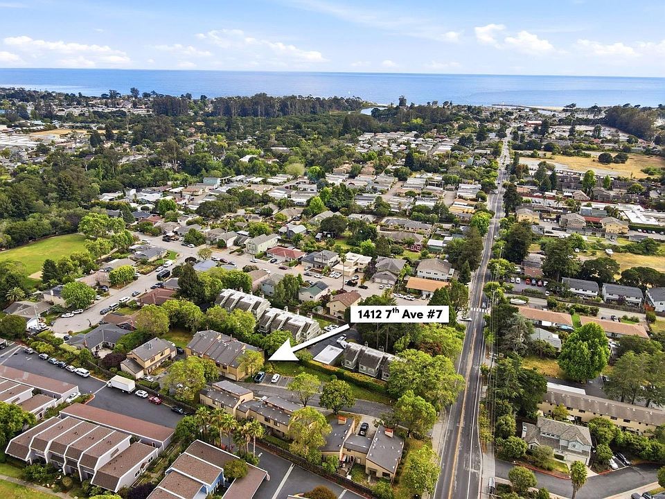 1st image of 1412 7th Ave Unit 7