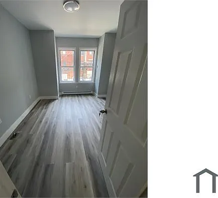 2 bed, $2,200 — Photo 4