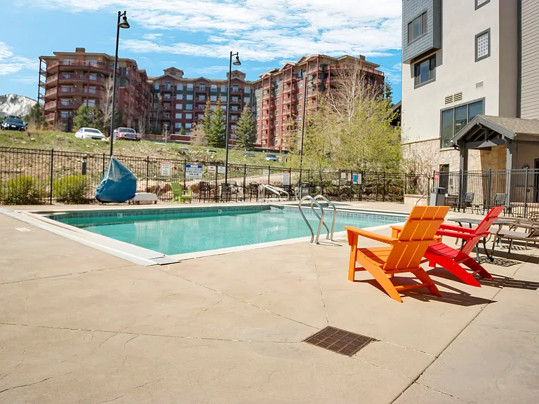 2669 Canyons Resort Dr #331 — Photo 45