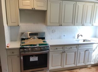 1304 Fulton Ave, Bronx, NY 10456