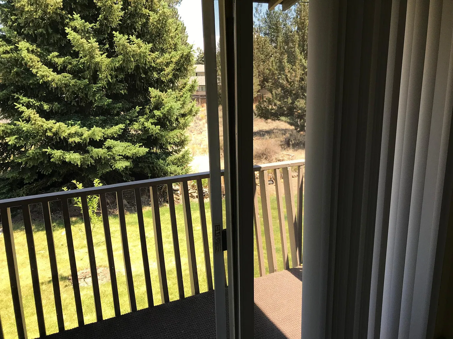 1 bed, 598 sqft, $1,295 — Photo 4