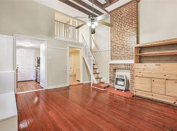 2nd image of 4223 Saint Charles Ave #C