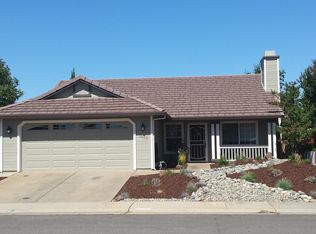 1460 Markham Ravine Dr, Lincoln, CA 95648