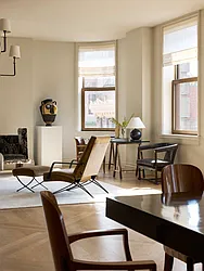 175 5th Avenue, #17-SOUTH