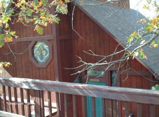 1308 Calgary Dr, Lake Arrowhead, CA 92352