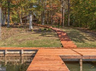 6610 Dock Luck Ln, Spotsylvania, VA 22551