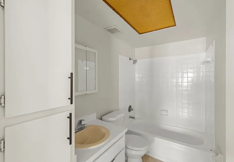 9213 N 13th St #A — Photo 23