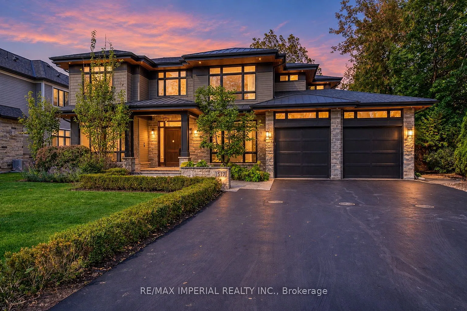5 bed, $15,000 — Photo 1