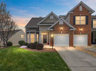 1760 Rose Mill Cir, Midlothian, VA 23112