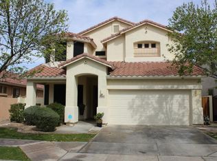 2622 E Fremont Rd, Phoenix, AZ 85042