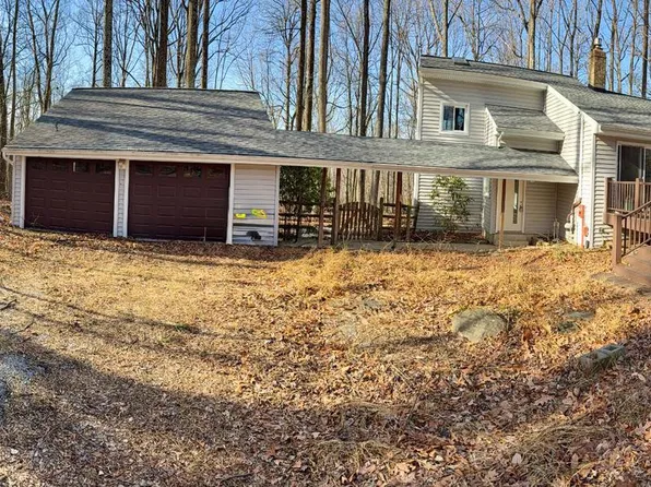 13528 John Cline Rd, Smithsburg, MD 21783