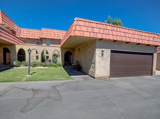 39941 Dyott Way, Palmdale, CA 93551