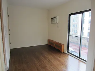 Rented by Mirador Real Estate