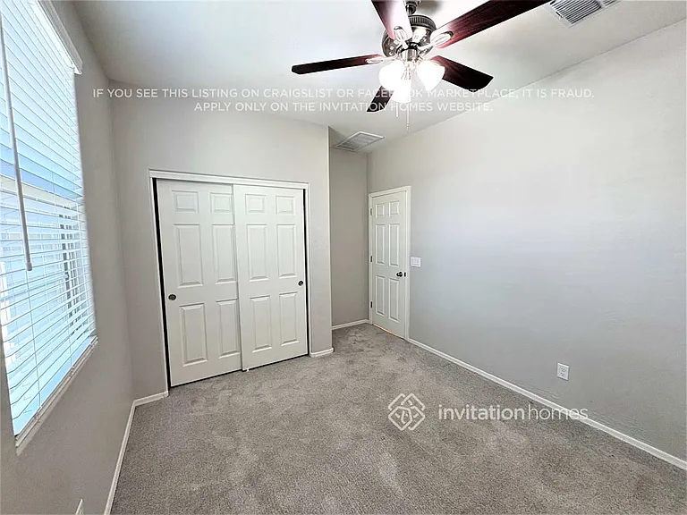 19709 W Campbell Ave — Photo 12