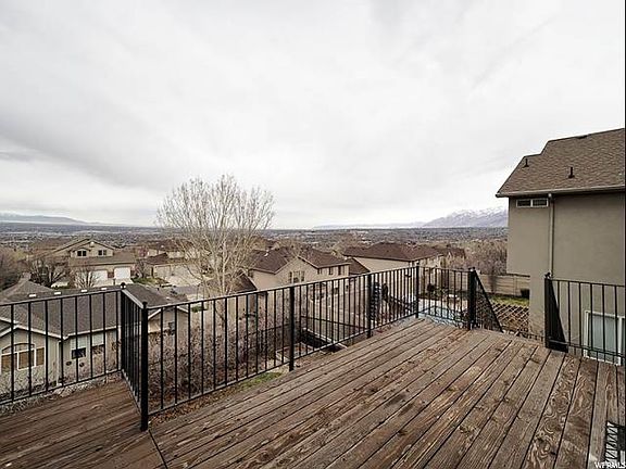 5th image of 14046 S Stone Canyon Dr