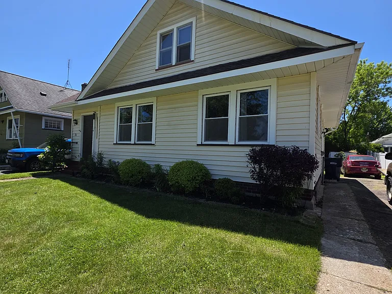 76 Wendhurst Dr #76 — Photo 2
