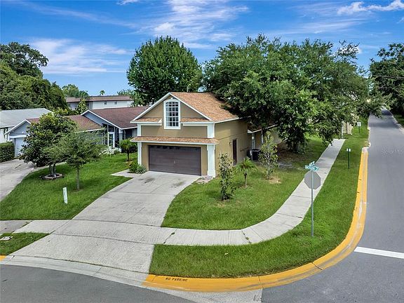 4th image of 648 Dharma Cir