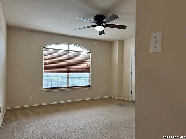 4526 Darien Vis — Photo 22