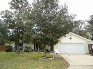 695 Shakespeare Dr, Beaumont, TX 77706