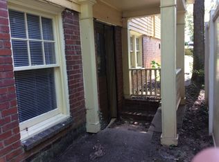 618 W Lane St #C, Raleigh, NC 27603