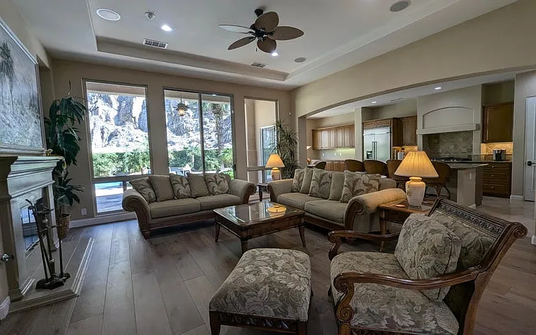 47780 Wind Spirit Dr — Photo 47