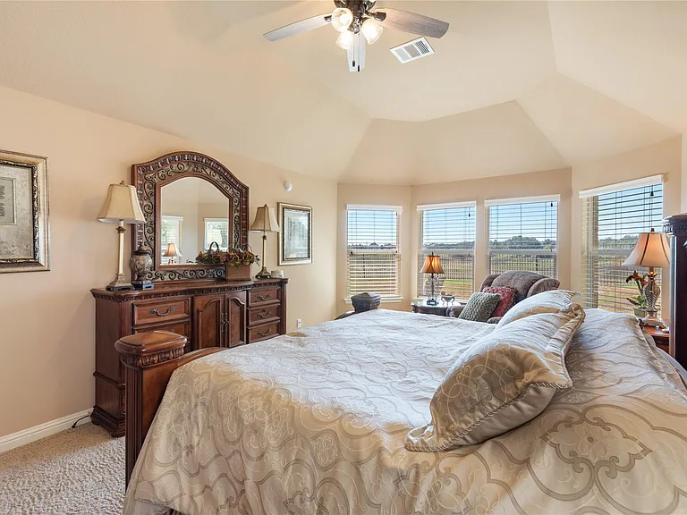 6608 Antigo Ln — Photo 11