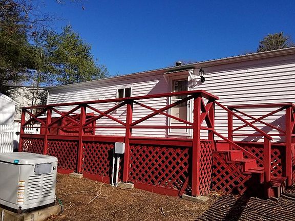 2nd image of 7 Lodgepole Ln